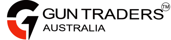 Gun Traders Australia logo
